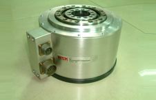 NSK  EP servo motor