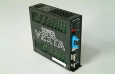 VEXTA 5phase Step Driver